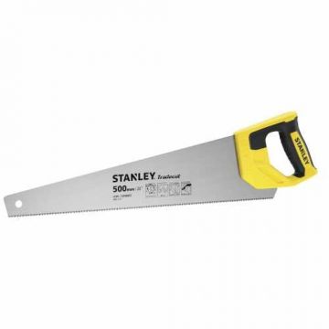 Ferastrau de mana, 500 mm, STHT20351-1 Stanley