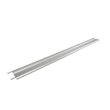 Ghidaj suplimentar pt. Slim Cutter G2, 155cm - RUBI-51999