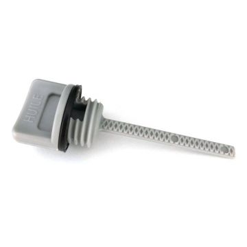 Joja Ulei Honda GX240, GX270, GX340, GX390