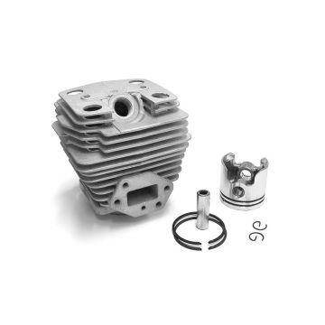 Kit cilindru Husqvarna 236R, 36mm - NEVADA