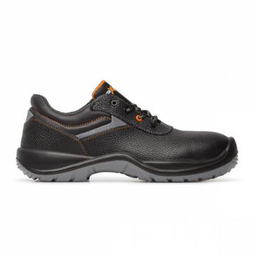 Pantofi de protectie Elba S3 L FO SR BC