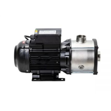 Pompa de suprafata  IPRO Professional MCI 10-3, 230V, 2200 W, 300 l/min, H refulare 46.5 m