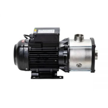Pompa de suprafata IPRO Professional MCI 20-40, 400V, 4000 W, 500 l/min, H refulare 60m