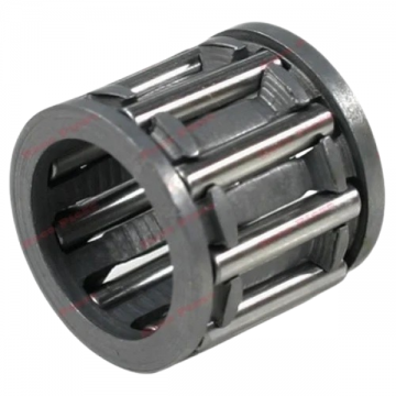 Rulment ace drujba compatibil Stihl MS 341, MS 361 (piston)