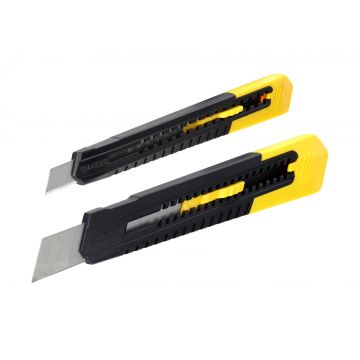 Set cutter Twin 918 mm, STHT10202-0 Stanley