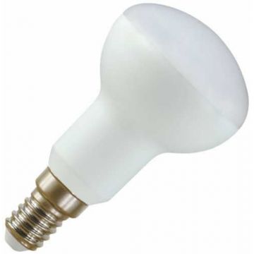 Spot LED R50 E14 7W 230V lumina rece, Supreme Well
