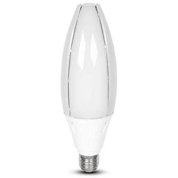 Bec LED E40 60W