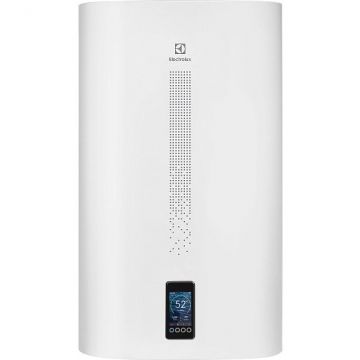 Boiler Electric EWH 80 SI EEC 80L 2000W White