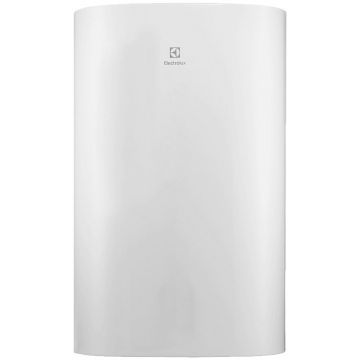 Boiler Electric EWH GLD ECO 30 Litri Clasa B 2000W White