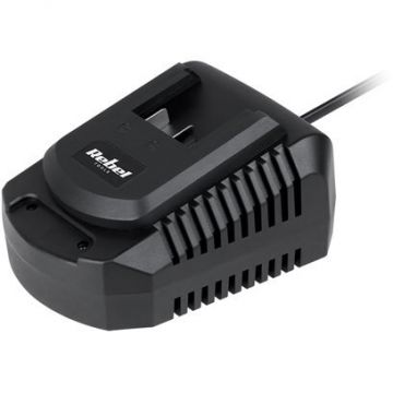 CHARGER ACUMULATORI 20V 2A / 4A TOOLS