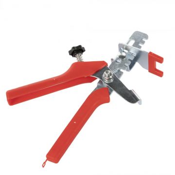 Cleste de nivelare placi ceramice Detoolz DZ-C230