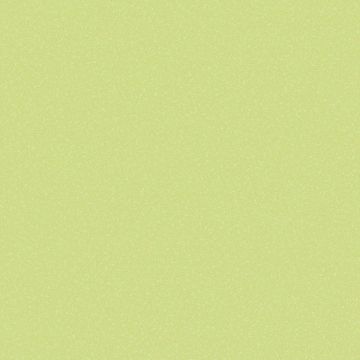 Covor PVC linoleum Spark, verde, grosime 2 mm, latime 200 cm