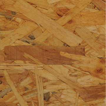 OSB 3 SE Egger, grosime 12 mm, 2800 x 1250 mm