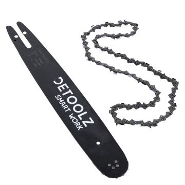 Pachet Combo pas.325