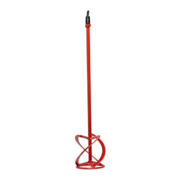 Paleta pt. mortar M-160-R 3H, 160mm - RUBI-76940