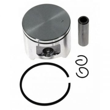 Piston Dolmar PS340,diametru 37mm, Golf