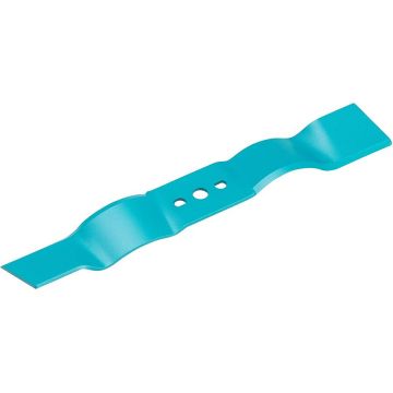 replacement knife (for item 5023) - 04105-20