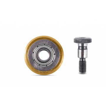 Roata de taiere TITAN Ø20mm pt. Raimondi Raizor MkII - Raimondi-135D20CTRIC