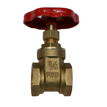 Robinet sertar Ferro Z02, 3/4 inch Robinet sertar Ferro Z02, 3/4 inch