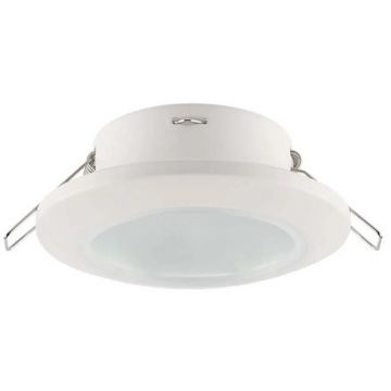 Spot LED GU10 White