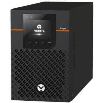 UPS EDGE EDGE-750IMT 750VA