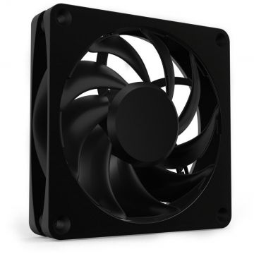 Ventilator Apex Stealth Metal  120 mm