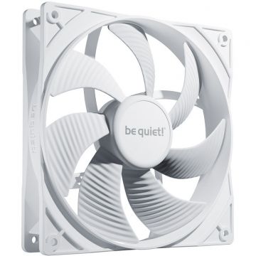 Ventilator Pure Wings 3 PWM - 140mm