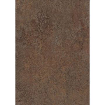 Blat masa bucatarie pal Egger F302 ST87, ceramic, Ferro bronz, 4100 x 920 x 38 mm