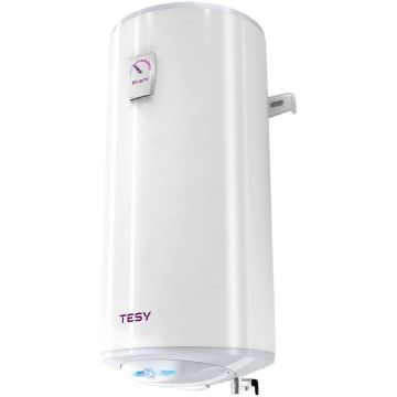 Boiler electric GCV803820B11TSRC  80L 0.8 Mpa 2000W White