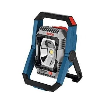 Bosch GLI 18V-2200 C - 0601446501