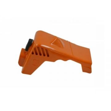 Capac filtru aer drujba compatibil Stihl MS 170, MS 180