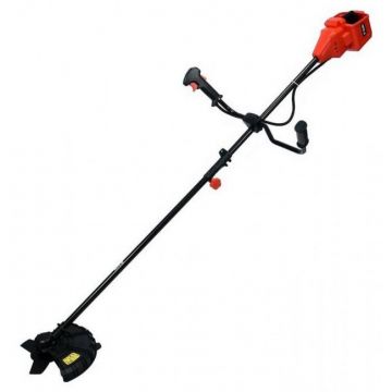 Coasa Electrica YT-85010 36V 6000RPM Rosu