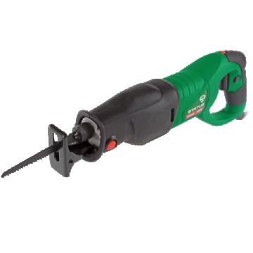 Fierastrau electric, tip sabie, STATUS RS850, 850W, 3000rpm