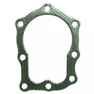 Garnitura Chiulasa Briggs and Stratton, 3CP, 3.5 CP