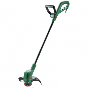 Motocoasa EasyGrassCut 23 12500RPM 2kg 280W Verde