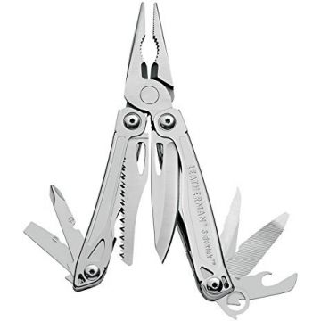 Multitool Sidekick - LTG831439