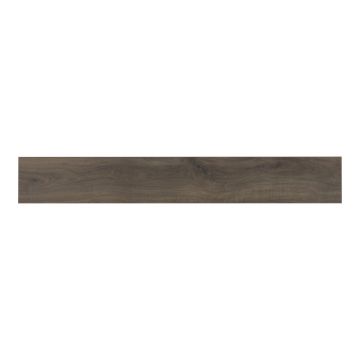 Pardoseala HPF 12.3 mm Berry Alloc Grand Majestic Etna Brown, World strongest floor, rezistent la apa, clasa trafic intens 34, Aluloc, 2410 x 303 mm