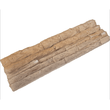 Piatra decorativa interior Bali Rainbow