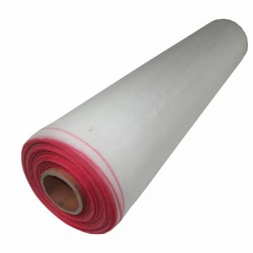 Plasa Tuta 1.2m x 100m Plasa Tuta 1.2m x 100m