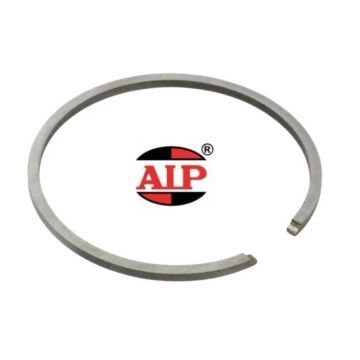 Segment 34 mm x 1.2 mm AIP pentru Stihl FC75, FC85, FH75, FR85, FS75, FS80, FS85,  HL75, HL75K, HT70, HT75, KA85, KR85, KW85, SP81, SP85