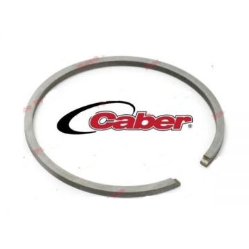 Segment 41mm x 1.5 mm Caber