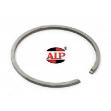 Segment 50mm x 1.2mm (AIP)