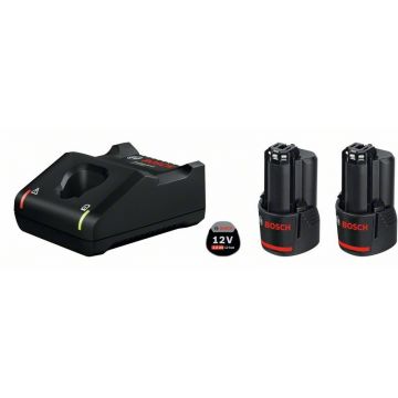Set Incarcator  + Acumulator 12V 2Ah  Li-Ion Negru Set Incarcator  + Acumulator 12V 2Ah  Li-Ion Negru