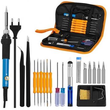 SET LETCON SI ACCESORII LIPIRE SET LETCON SI ACCESORII LIPIRE