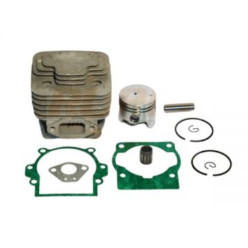 Set motor motocoasa Ruris Dac 310, Valcor 310, Expert 67