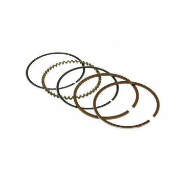 Set segmenti RURIS PS173f-4-1, pentru motocultoarele Ruris echipate cu motoare 173F