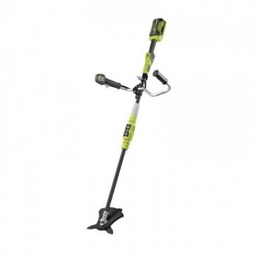 Trimmer RBC36B26B  9000RPM 30cm Verde