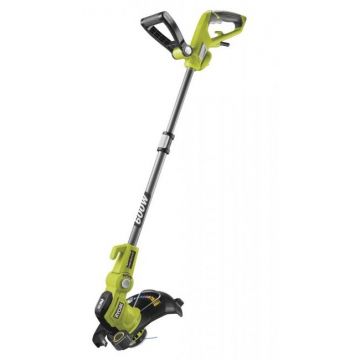 Trimmer RLT6130  600W  30cm Verde