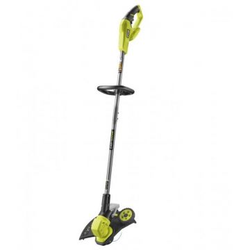 Trimmer RY18LT33A-0 33cm  2.6kg Verde