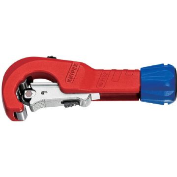 TubiX pipe cutter (red)
